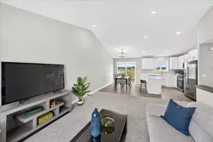 1404 Woods Rd NE, Isanti, MN 55040 - Photo 10