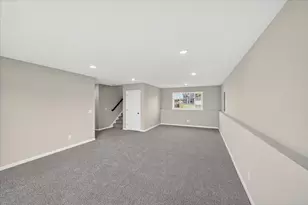 1404 Woods Rd NE, Isanti, MN 55040 - Photo 24