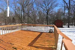 18897 147th St NW, Elk River, MN 55330 - Photo 10