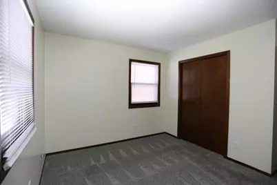 18897 147th Street NW, Elk River, MN 55330 - Photo 8