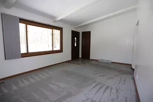 18897 147th St NW, Elk River, MN 55330 - Photo 2