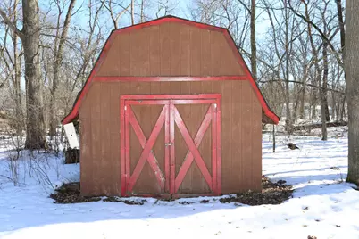 18897 147th Street NW, Elk River, MN 55330 - Photo 14