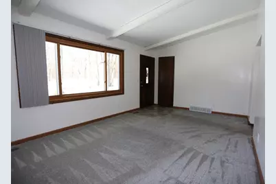 18897 147th Street NW, Elk River, MN 55330 - Photo 2