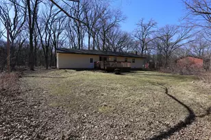 18897 147th St NW, Elk River, MN 55330 - Photo 14