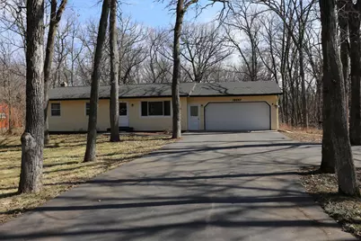 18897 147th Street NW, Elk River, MN 55330 - Photo 14