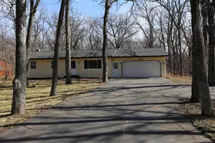 18897 147th St NW, Elk River, MN 55330 - Photo 14