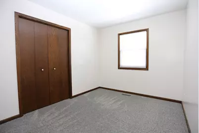 18897 147th Street NW, Elk River, MN 55330 - Photo 6