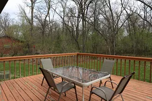 18897 147th St NW, Elk River, MN 55330 - Photo 10