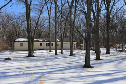 18897 147th Street NW, Elk River, MN 55330 - Photo 10