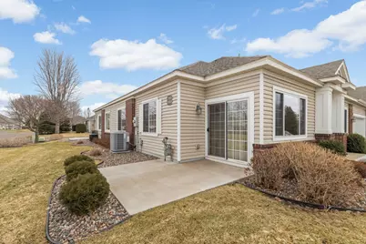 1996 111th Court NE, Blaine, MN 55449 - Photo 16