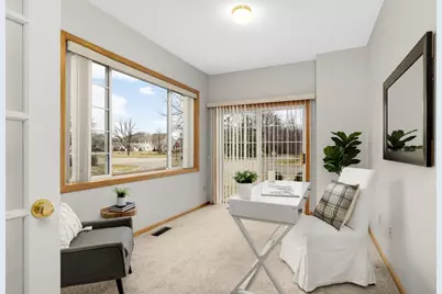 1996 111th Court NE, Blaine, MN 55449 - Photo 14