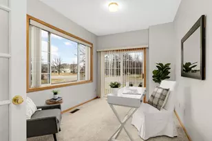 1996 111th Ct NE, Blaine, MN 55449 - Photo 14