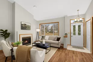 1996 111th Ct NE, Blaine, MN 55449 - Photo 4