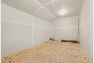 1996 111th Court NE, Blaine, MN 55449 - Photo 24