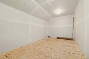 1996 111th Ct NE, Blaine, MN 55449 - Photo 24