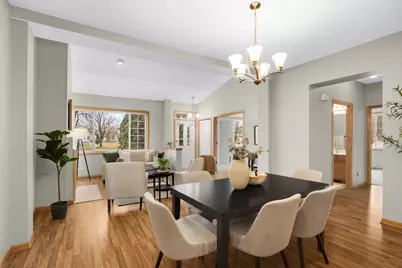 1996 111th Court NE, Blaine, MN 55449 - Photo 8