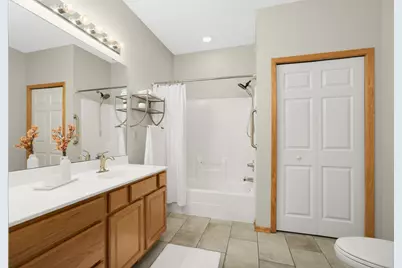 1996 111th Court NE, Blaine, MN 55449 - Photo 20