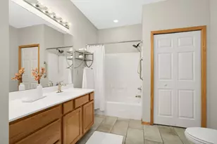 1996 111th Ct NE, Blaine, MN 55449 - Photo 20