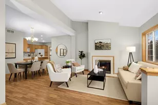 1996 111th Ct NE, Blaine, MN 55449 - Photo 2