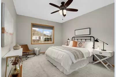 1996 111th Court NE, Blaine, MN 55449 - Photo 18