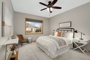 1996 111th Ct NE, Blaine, MN 55449 - Photo 18