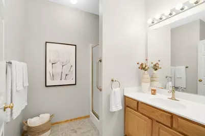 1996 111th Court NE, Blaine, MN 55449 - Photo 22