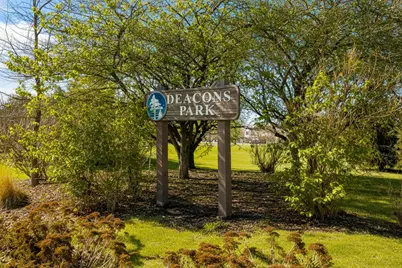 1996 111th Court NE, Blaine, MN 55449 - Photo 26