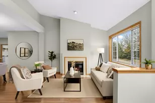 1996 111th Ct NE, Blaine, MN 55449 - Photo 6