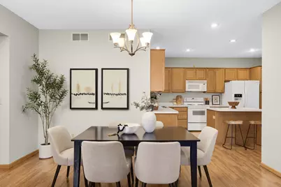 1996 111th Court NE, Blaine, MN 55449 - Photo 10