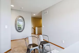 4810 149th St N, Hugo, MN 55038 - Photo 22