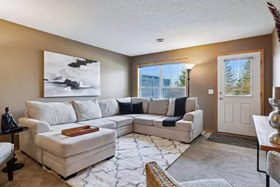 4810 149th Street N #4, Hugo, MN 55038 - Photo 10