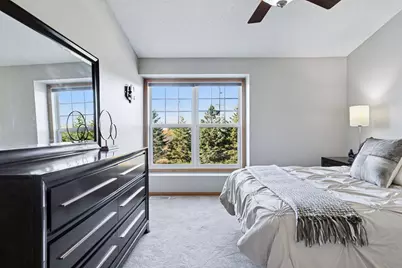 4810 149th Street N #4, Hugo, MN 55038 - Photo 24