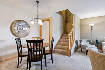 4810 149th Street N #4, Hugo, MN 55038 - Photo 4