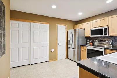 4810 149th Street N #4, Hugo, MN 55038 - Photo 16