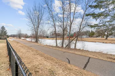 5593 Aberdeen Way, Big Lake, MN 55309 - Photo 10