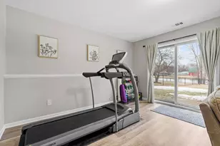 5593 Aberdeen Way, Big Lake, MN 55309 - Photo 44