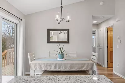 5593 Aberdeen Way, Big Lake, MN 55309 - Photo 26