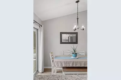 5593 Aberdeen Way, Big Lake, MN 55309 - Photo 30