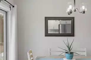 5593 Aberdeen Way, Big Lake, MN 55309 - Photo 30