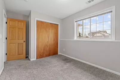 5593 Aberdeen Way, Big Lake, MN 55309 - Photo 48