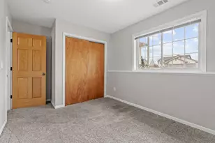 5593 Aberdeen Way, Big Lake, MN 55309 - Photo 48