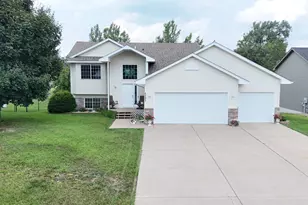 5593 Aberdeen Way, Big Lake, MN 55309 - Photo 2
