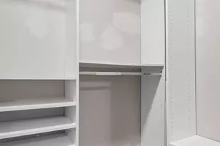 5593 Aberdeen Way, Big Lake, MN 55309 - Photo 34