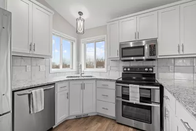 5593 Aberdeen Way, Big Lake, MN 55309 - Photo 24