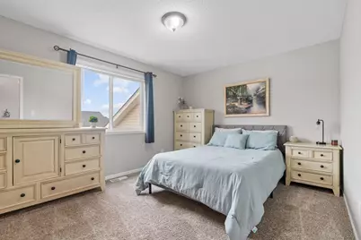 5593 Aberdeen Way, Big Lake, MN 55309 - Photo 32