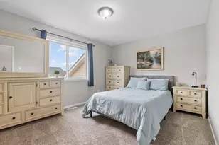 5593 Aberdeen Way, Big Lake, MN 55309 - Photo 32