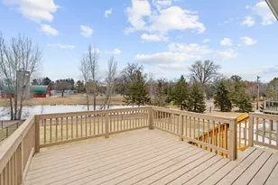 5593 Aberdeen Way, Big Lake, MN 55309 - Photo 12