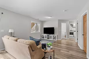 5593 Aberdeen Way, Big Lake, MN 55309 - Photo 42