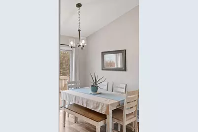 5593 Aberdeen Way, Big Lake, MN 55309 - Photo 28