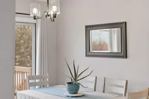 5593 Aberdeen Way, Big Lake, MN 55309 - Photo 28